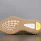 Yzy Boost 350 v2 Sulfur