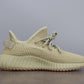 Yzy Boost 350 v2 Sulfur