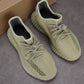 Yzy Boost 350 v2 Sulfur