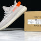 Yzy Boost 350 v2 Tail Light