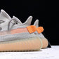 Yzy Boost 350 v2 Trfrm