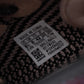 Yzy Boost 350 v2 Yecheil Non-Reflective