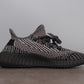 Yzy Boost 350 v2 Yecheil Non-Reflective