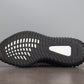Yzy Boost 350 v2 Yecheil Non-Reflective