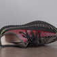 Yzy Boost 350 v2 Yecheil Non-Reflective