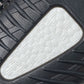 Yzy Boost 350 v2 Yecheil Reflective