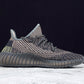 Yzy Boost 350 v2 Yecheil Reflective