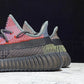 Yzy Boost 350 v2 Yecheil Reflective