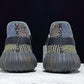 Yzy Boost 350 v2 Yecheil Reflective