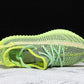 Yzy Boost 350 v2 Yeezreel Non-Reflective