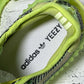 Yzy Boost 350 v2 Yeezreel Reflective