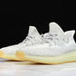 Yzy Boost 350 v2 Yeshaya Non-Reflective