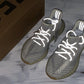 Yzy Boost 350 v2 Yeshaya Non-Reflective