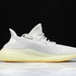 Yzy Boost 350 v2 Yeshaya Non-Reflective