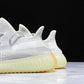 Yzy Boost 350 v2 Yeshaya Non-Reflective