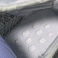 Yzy Boost 350 v2 Yeshaya Reflective