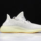 Yzy Boost 350 v2 Yeshaya Reflective
