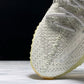 Yzy Boost 350 v2 Yeshaya Reflective