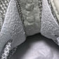 Yzy Boost 350 v2 Yeshaya Reflective