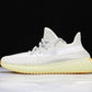 Yzy Boost 350 v2 Yeshaya Reflective