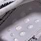 Yzy Boost 350 v2 Zebra