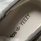 Yzy Boost 350 v2 Zyon