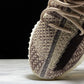 Yzy Boost 350 v2 Zyon