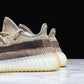 Yzy Boost 350 v2 Zyon