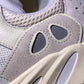Yzy Boost 700 Analog