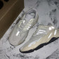Yzy Boost 700 Analog