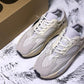 Yzy Boost 700 Analog