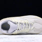 Yzy Boost 700 Analog