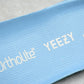 Yzy Boost 700 Carbon Blue