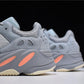 Yzy Boost 700 Inertia