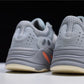 Yzy Boost 700 Inertia