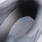 Yzy Boost 700 Inertia
