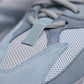 Yzy Boost 700 Inertia