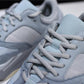 Yzy Boost 700 Inertia