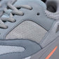 Yzy Boost 700 Inertia