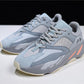 Yzy Boost 700 Inertia