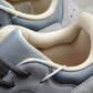 Yzy Boost 700 Magnet