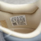 Yzy Boost 700 Magnet