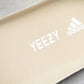 Yzy Boost 700 Magnet