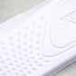Yzy Boost 700 Magnet