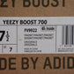 Yzy Boost 700 Magnet