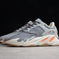 Yzy Boost 700 Magnet