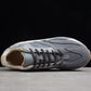 Yzy Boost 700 Magnet