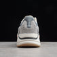 Yzy Boost 700 Magnet