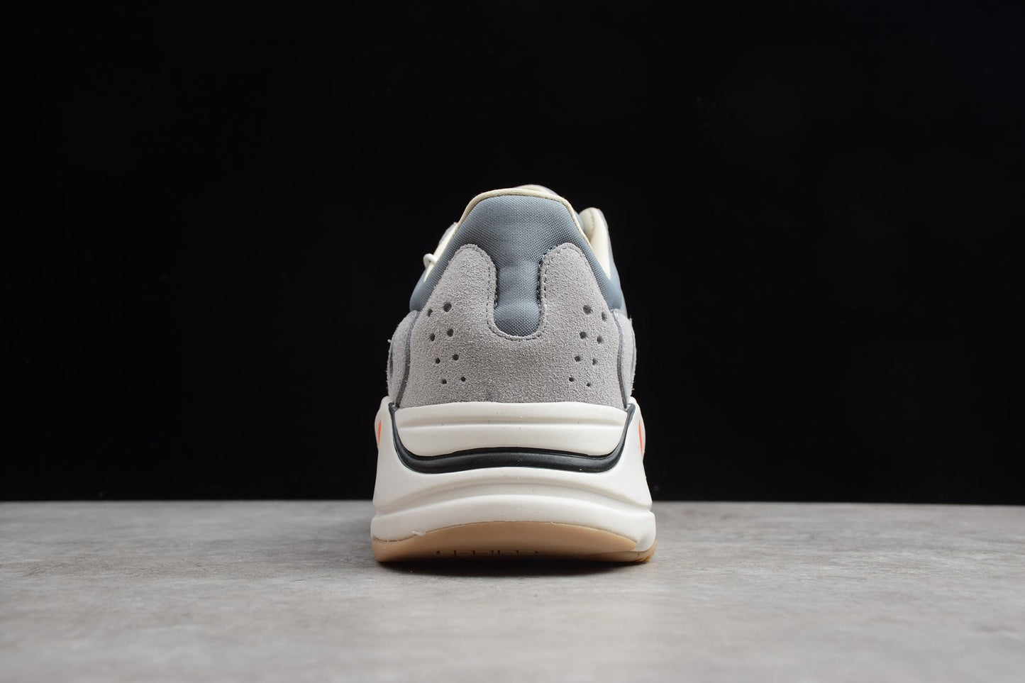 Yzy Boost 700 Magnet