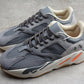 Yzy Boost 700 Magnet